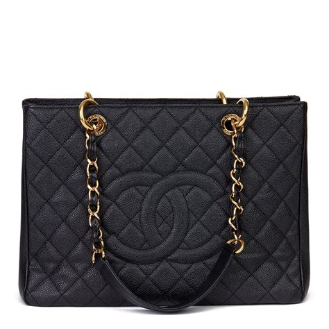 chanel handbags buy online uk|chanel handbags online shop.